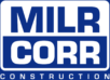 MILR-CORR Construction